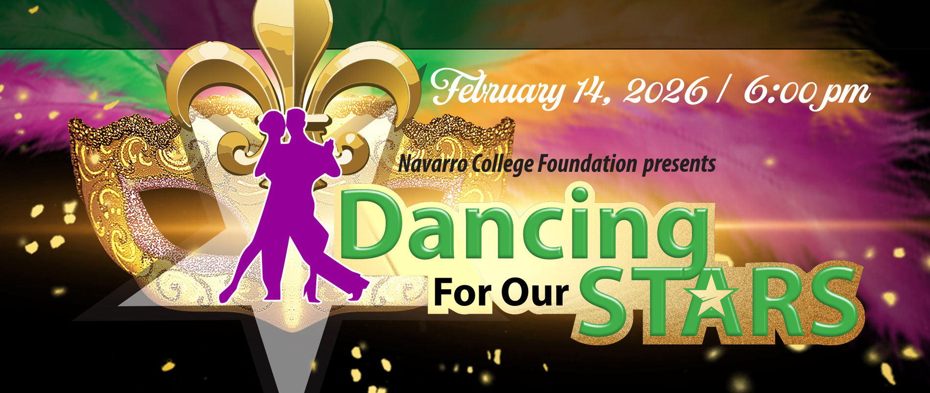 Event Logo Image