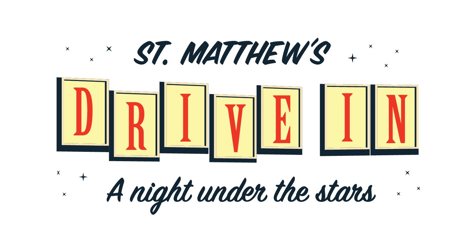 Event Logo Image