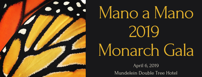 Event Logo Image