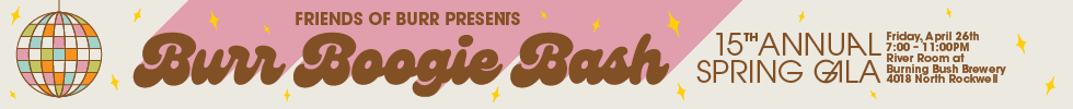 Event Logo Image