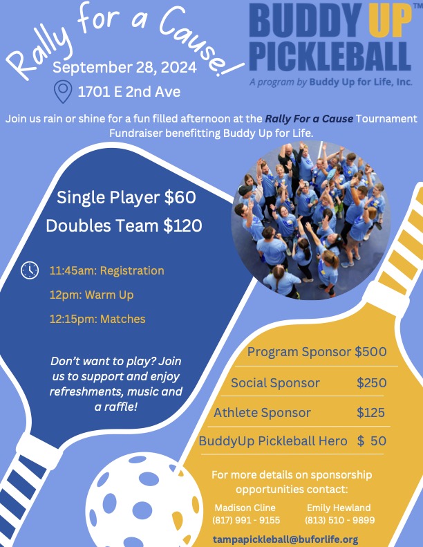 Event Logo Image