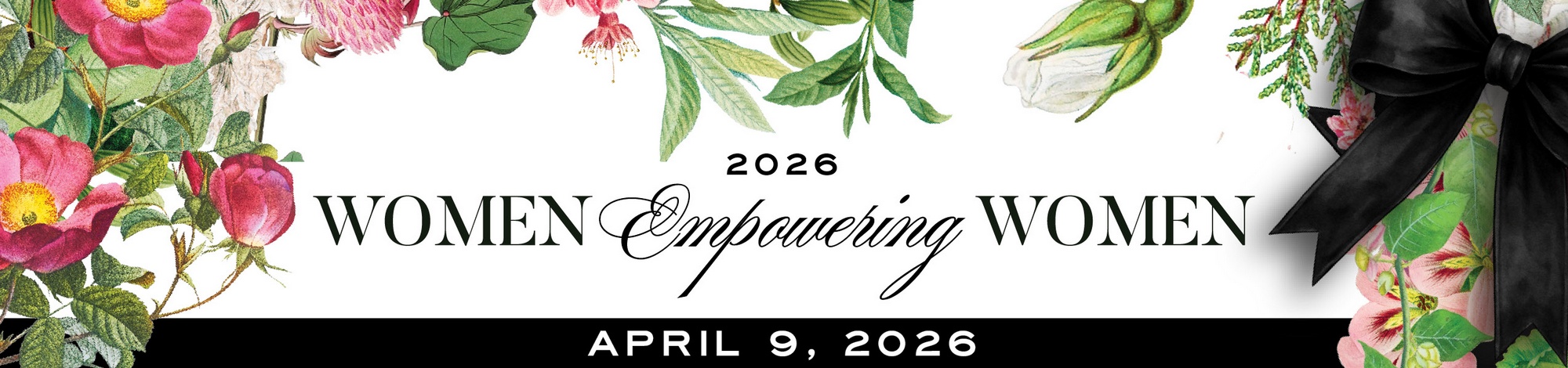 Event Logo Image