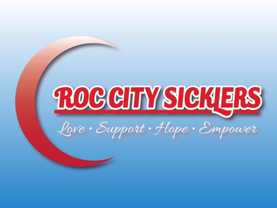 Event Logo Image