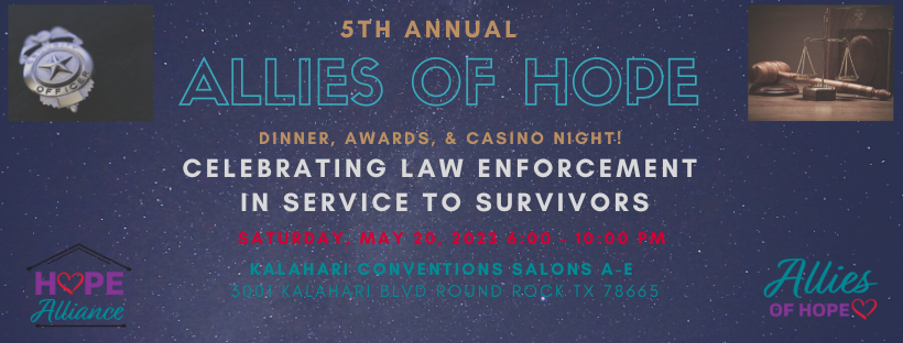Event Logo Image