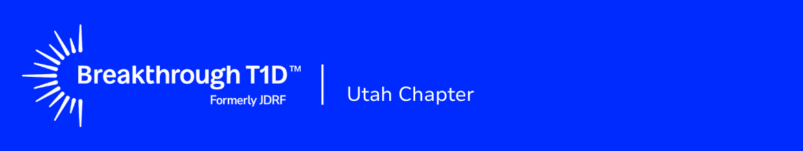 Event Logo Image