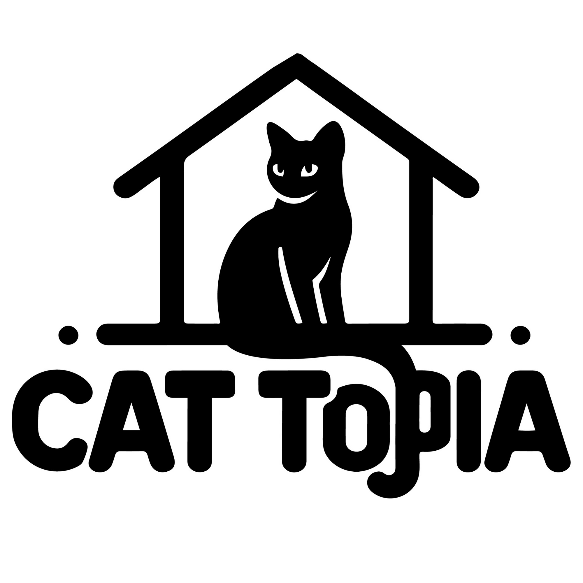 CatTopia