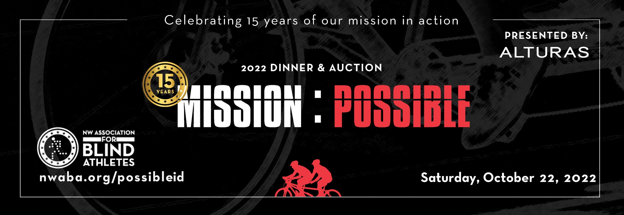Event Logo Image