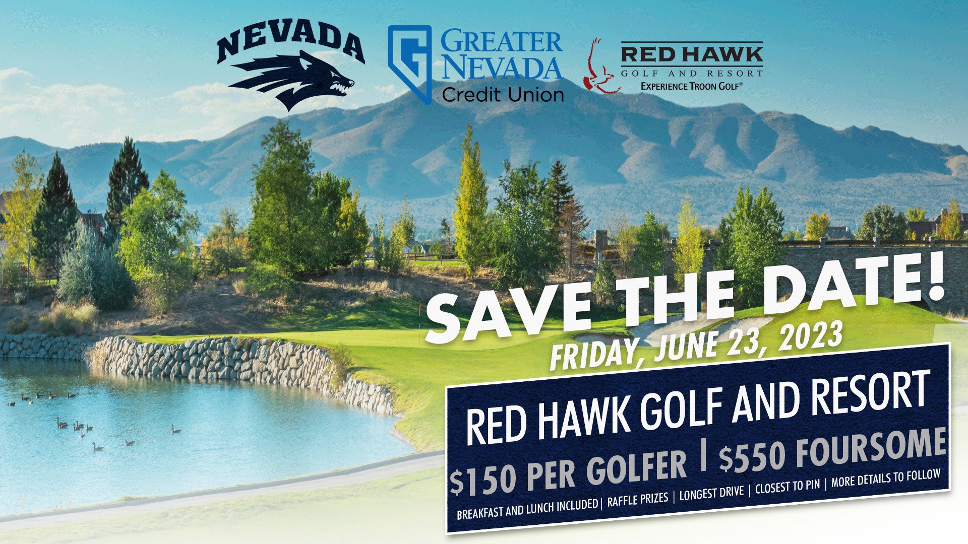 Event Logo Image