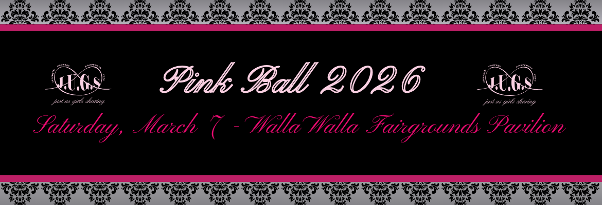 Event Logo Image