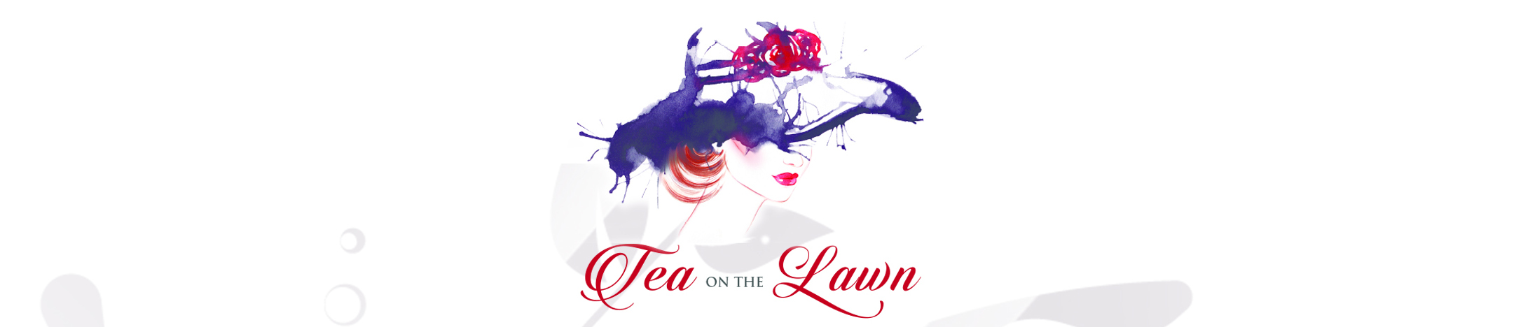 Event Logo Image