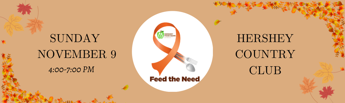 Event Logo Image