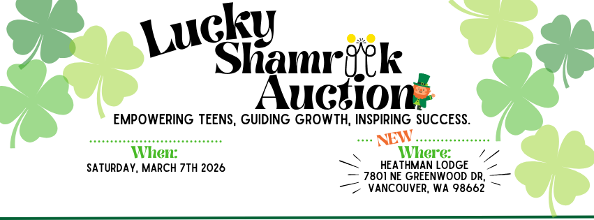 Event Logo Image