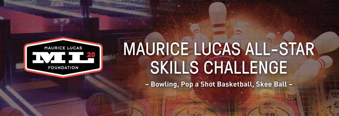 Event Logo Image