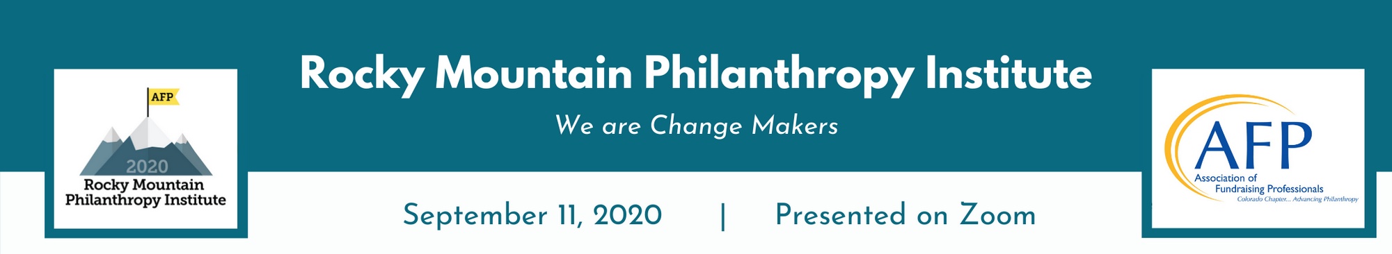 Event Logo Image