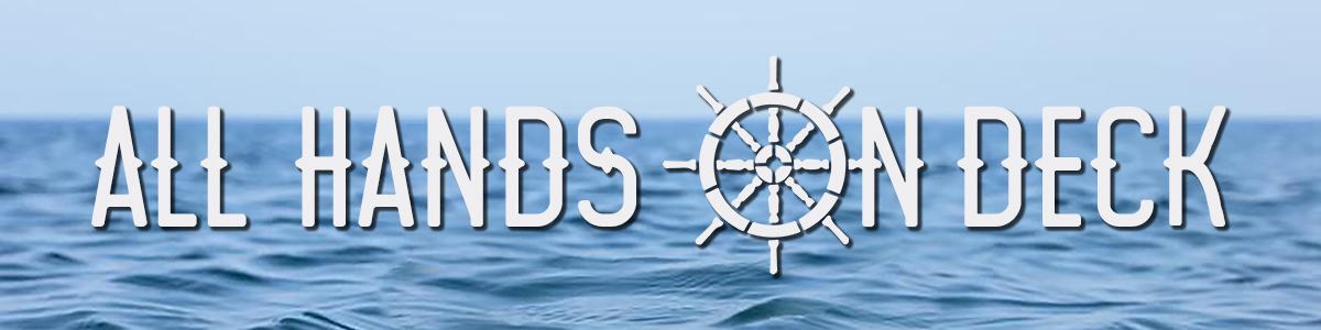 Event Logo Image