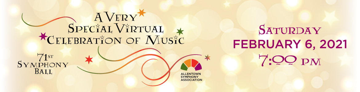 Event Logo Image