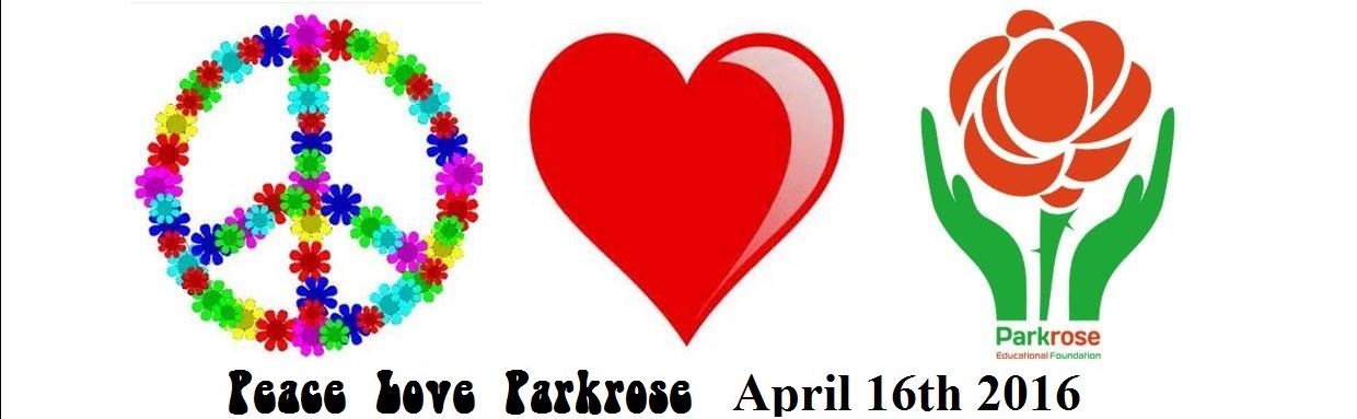 Event Logo Image