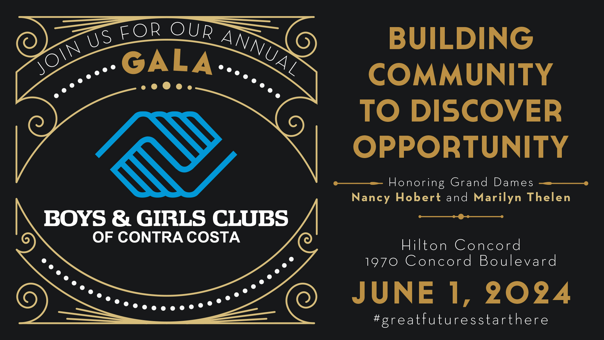 Event Logo Image