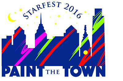 Event Logo Image