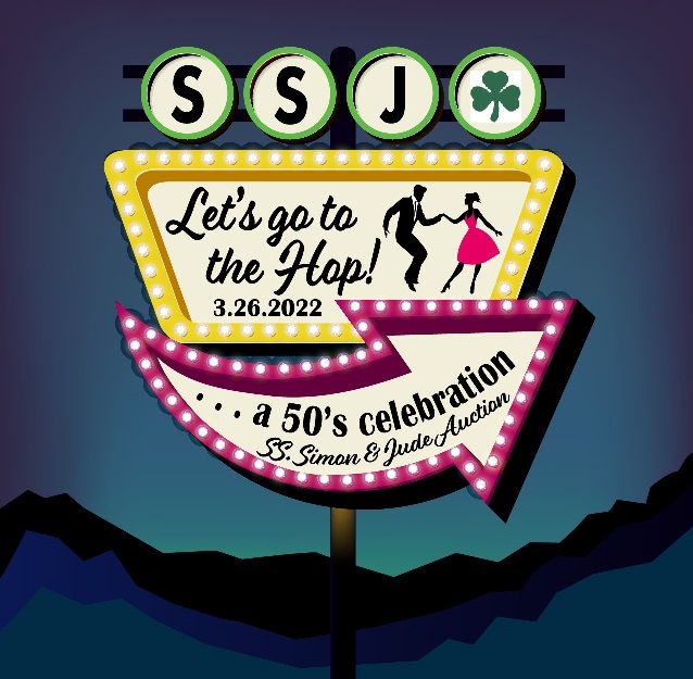 Event Logo Image