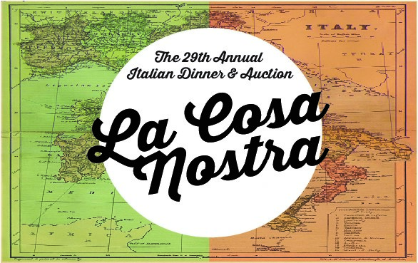 Event Logo Image
