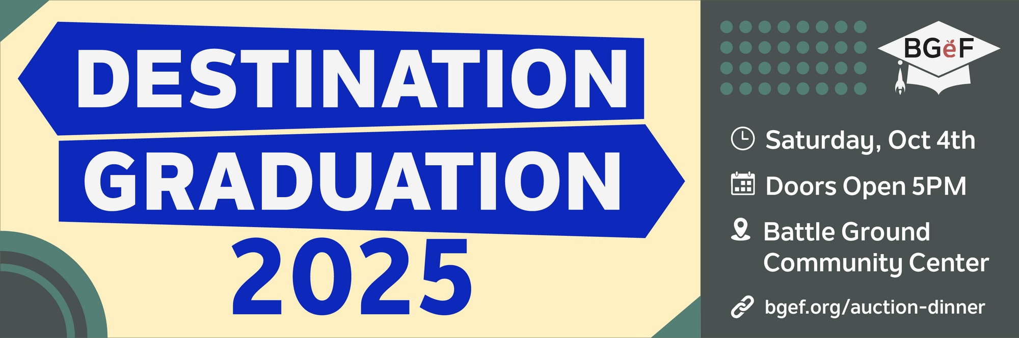 Event Logo Image