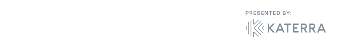 Event Logo Image