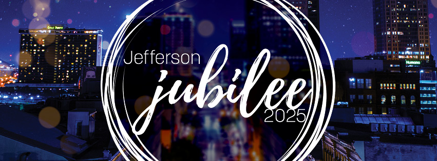 Event Logo Image