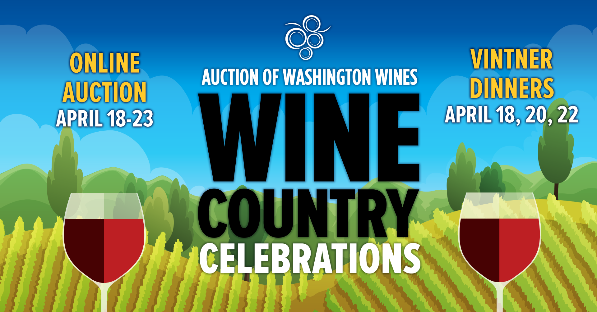 Event Logo Image