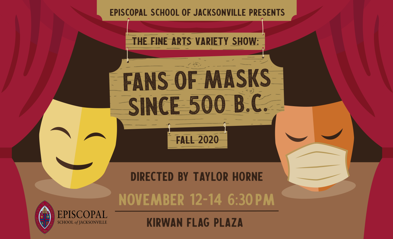 Event Logo Image