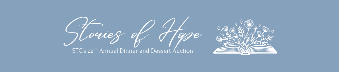 Event Logo Image