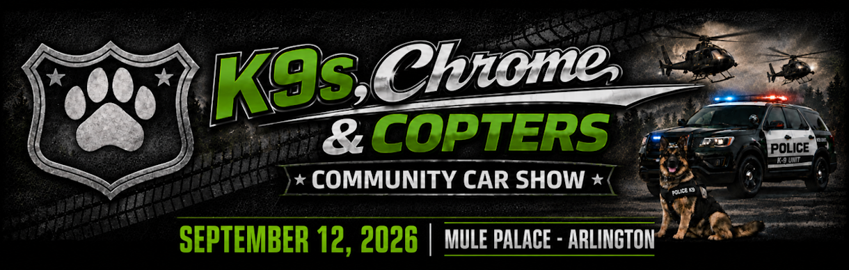 Event Logo Image