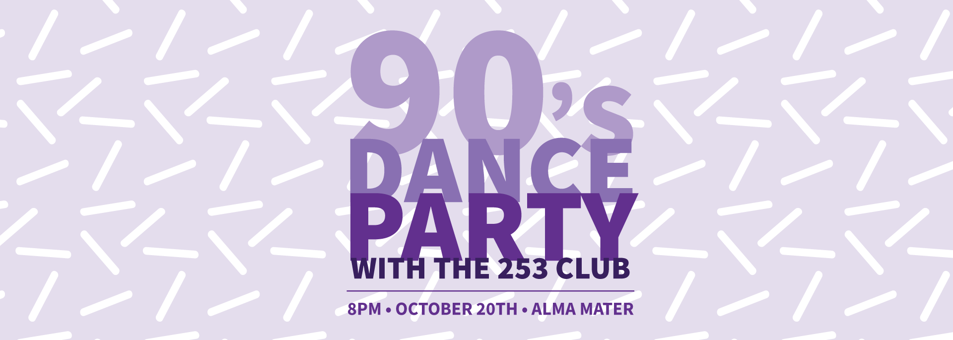 Event Logo Image