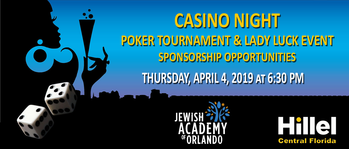 Event Logo Image