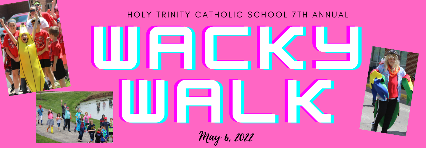 Event Logo Image