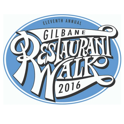 Event Logo Image