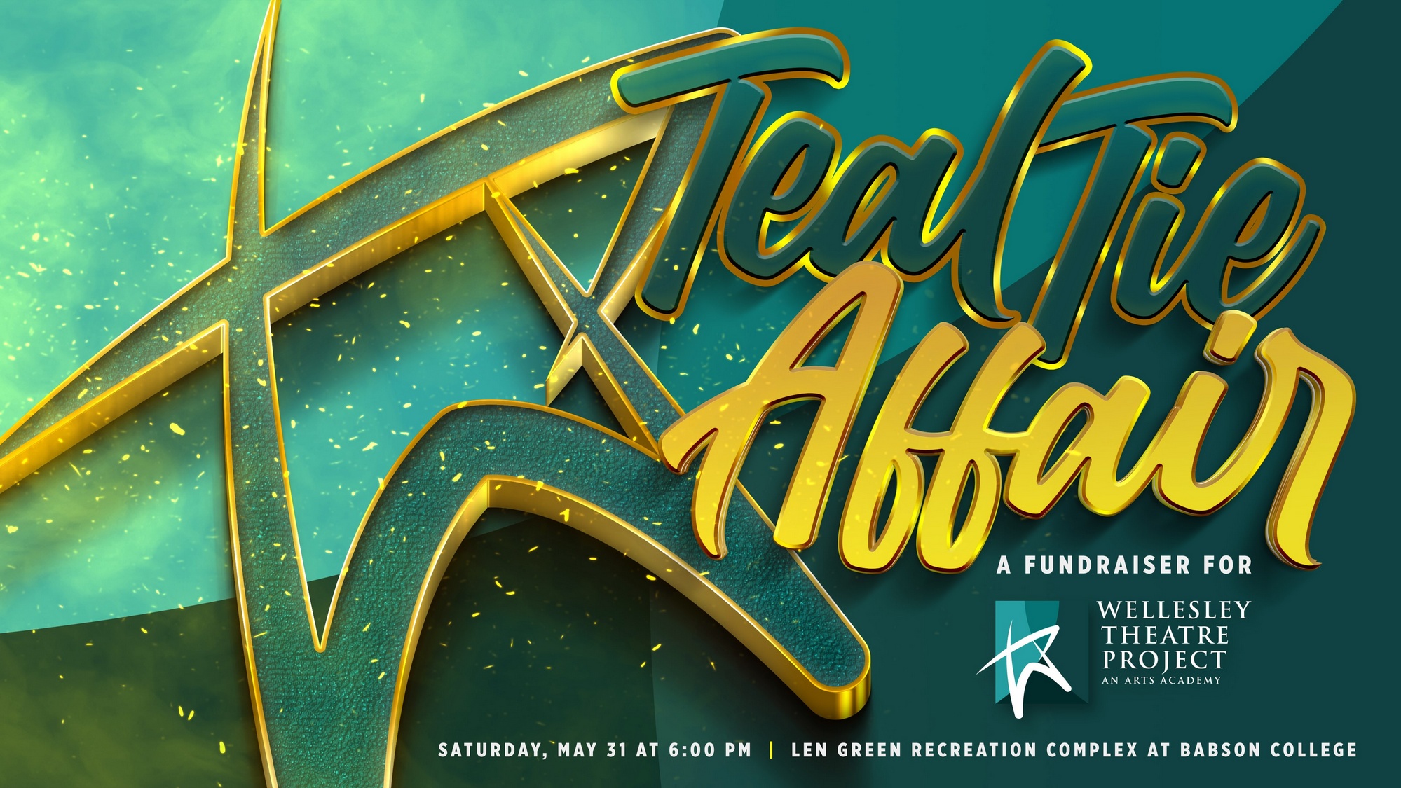 Event Logo Image