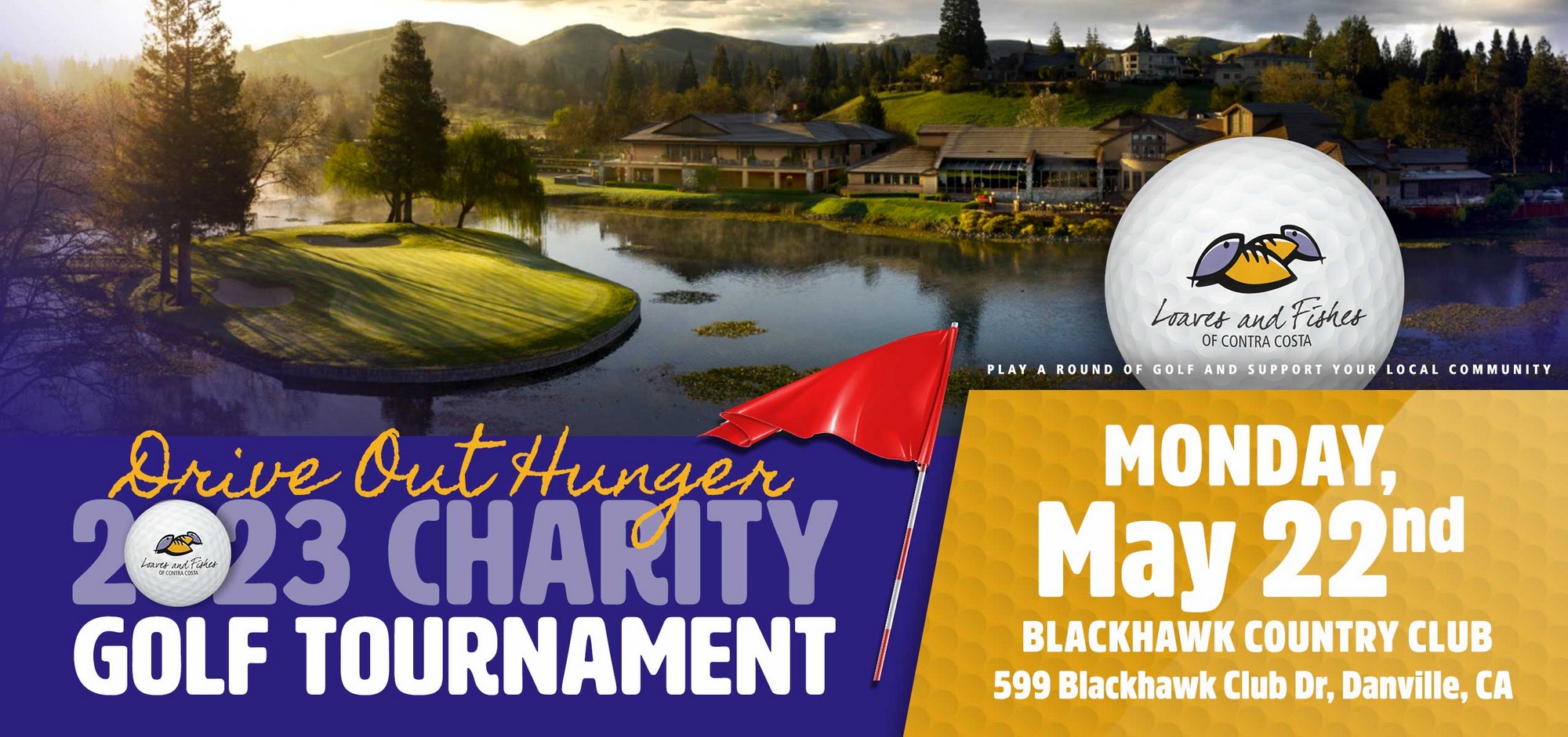 Event Logo Image