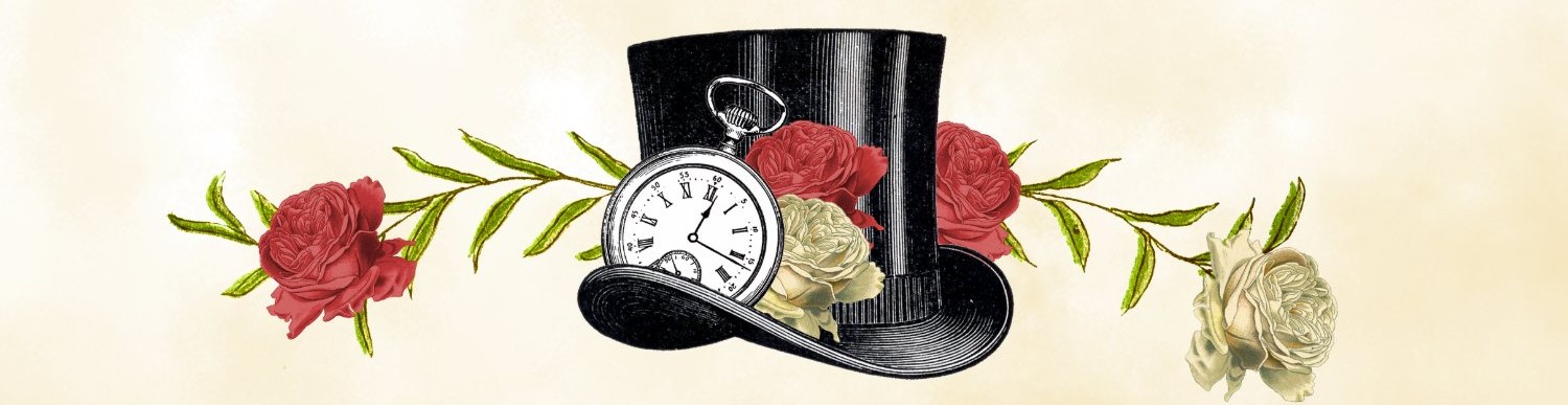 Event Logo Image