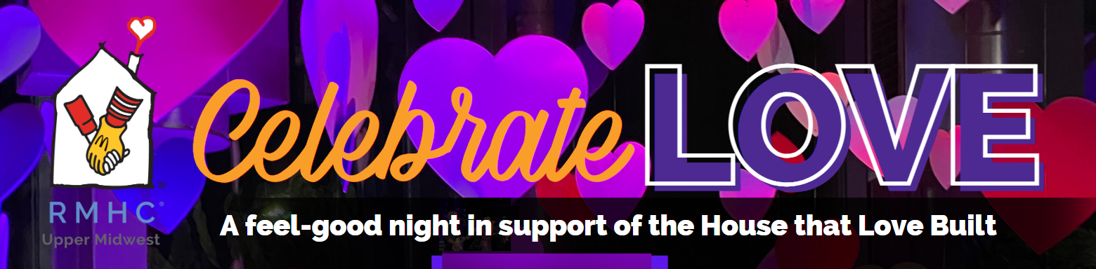 Event Logo Image