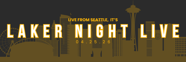 Event Logo Image