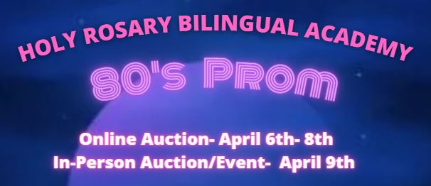 Event Logo Image