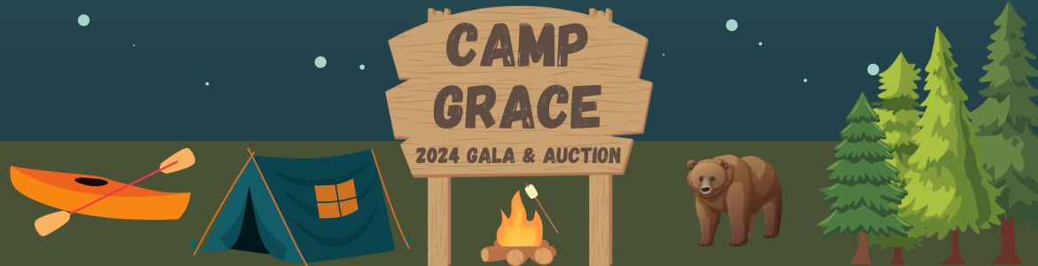 Event Logo Image