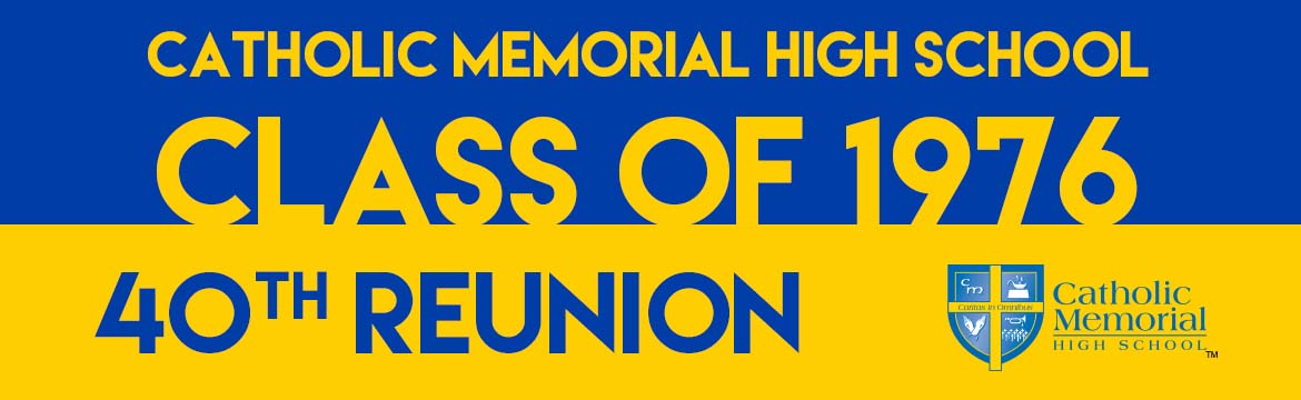 Event Logo Image