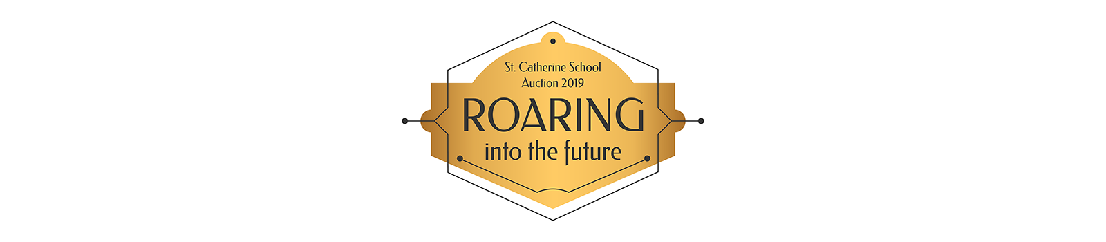 Event Logo Image