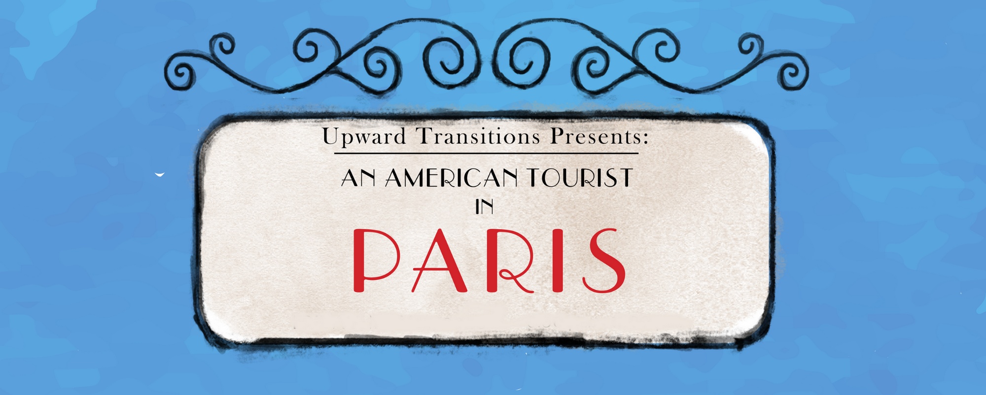 Event Logo Image