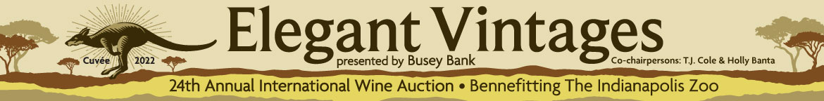 Event Logo Image