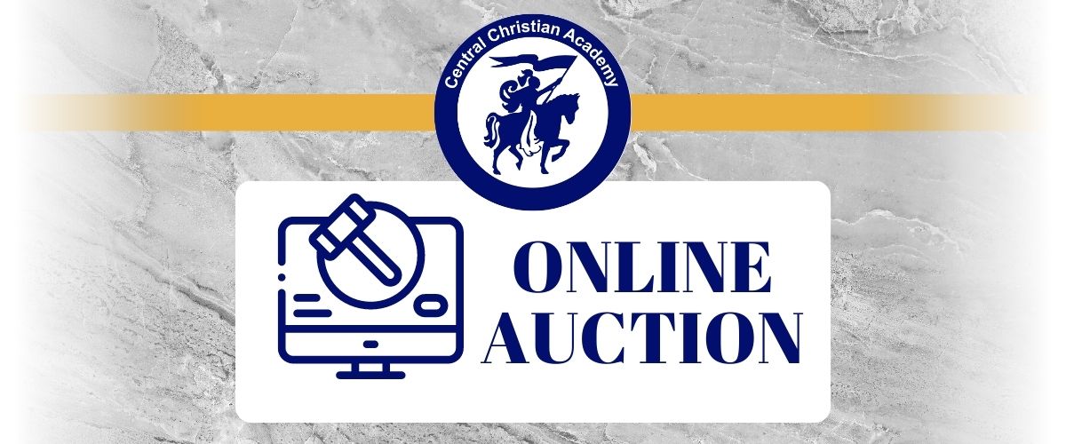 Event Logo Image