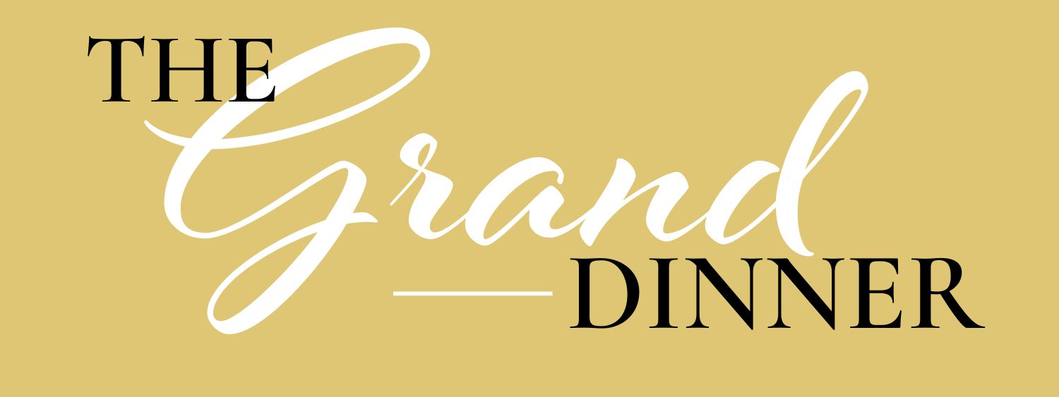 Event Logo Image