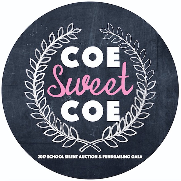 Event Logo Image